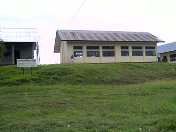 PICT0736