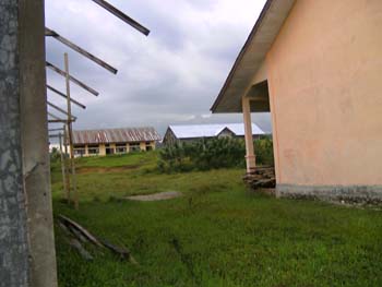PICT0746