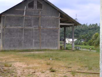 PICT0751