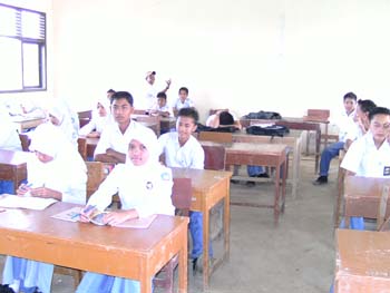 PICT0858