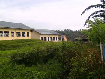 from far sma