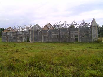 gedung baru2