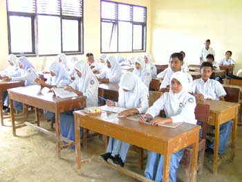 kelas XI-ips