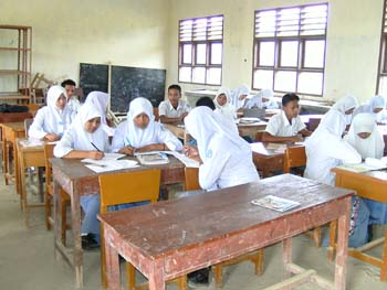 kelas xii-ipa2