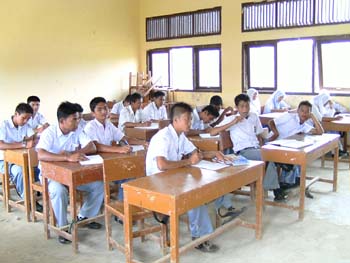 xi-ipsa