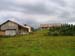 PICT0742