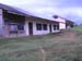 from back sma