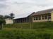from left sma