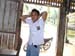 siswa IPS