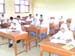 xi-ipa2