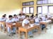 xi-ipsa