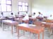 xii-ipa-1