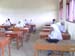 xii-ipa1a