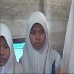 http://3.bp.blogspot.com/_bLZBKuh7Cpc/Sr85LyG28II/AAAAAAAAAHw/JaY-Jh6xL1Y/s200/tidakmampu06.jpg