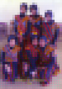 PICT0898.JPG