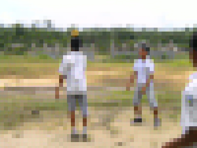 PICT0898.JPG